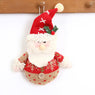 Christmas Decorations For Home Hanging Ornament