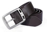 Leather Vintage Classic Jean Pin Buckle Stylish Belts For Men