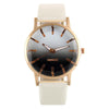 Simple Watch For Women – sparklingselections