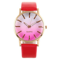 Simple Watch For Women – sparklingselections