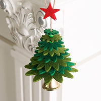 Christmas Decorations For Home - sparklingselections