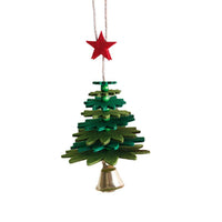 Christmas Decorations For Home - sparklingselections