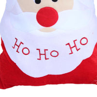 Christmas Party Decoration Creative Home Party Christmas  Bag - sparklingselections