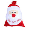 Christmas Party Decoration Creative Home Party Christmas  Bag