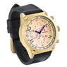 New Luxury Fashion Famous Wrist Watch For Men