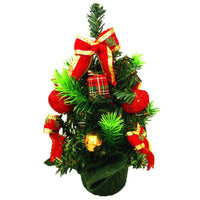 Christmas Day Decoration Christmas Tree Ornaments - sparklingselections