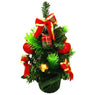 Christmas Day Decoration Christmas Tree Ornaments