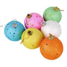 Christmas Balls Party Xmas Tree Decorations Hanging Ornament