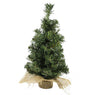 30cm Mini Christmas Tree Decoration