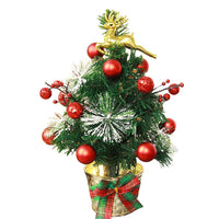 Multicolor Holiday Xmas Window Christmas Decorations for home - sparklingselections