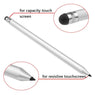 new Precision Capacities Stylus Touch Pen Of Ipad