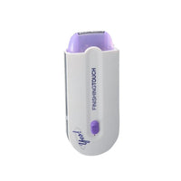 Rechargeable Laser Hair Removal Machine - sparklingselections