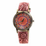 Vintage Women Dress Watch