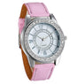 Women's Dress Watch