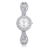 Women's Elegant Dress Watch