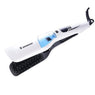 Professional Hair Salon Styling Hair Straightener