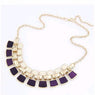 Trendy Necklaces Pendants For Women