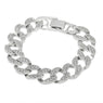 Women  Bracelet Chain Bangle