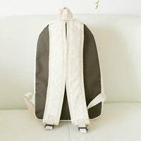 New Teenage Lace Zipper Fashion Shoulder bag - sparklingselections