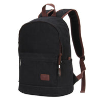 New Travel Business Laptop Canvas Backpacks - sparklingselections