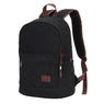 New Travel Business Laptop Canvas Backpacks