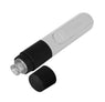 Electric Blackhead Remover Cleaner Skin Care Tool