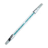Tip Pro Silicone UV Gel Nail Art Brush Set Painting Moulding Pen 1 Pc