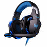 Gaming Deep Bass Game Earphone Headset