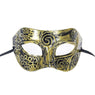 Halloween Masquerade Mask