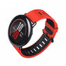 New Woman Heart Rate Calories Sport Smart Watch