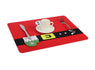 Christmas Decoration Dining Table Mat