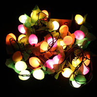 28 LED Warm White String  Standard Fairy Light - sparklingselections