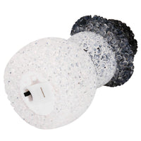 Christmas Decoration Lamp 1PC - sparklingselections