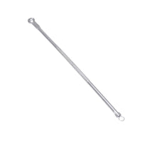 Acne Pimple Extractor Tool - sparklingselections