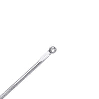 Acne Pimple Extractor Tool - sparklingselections