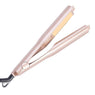 Hair Curler Iron Straightner