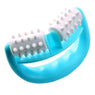Fat Control Roller  Fast Anti Fatigue Pain Relief