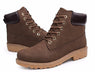 new Men Autumn Ankle Boots size 789