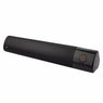 Bluetooth Soundbar Speaker For TV, Computer With Subwoofer For iphone Phone Radio, MP3 Supporter Phone Function Speaker