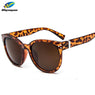 Fashion Multicolour Rivet oversized Square Sunglasses