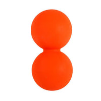 Fitness Therapy Gym Relax Exercise Massage Ball For Yoga - sparklingselections