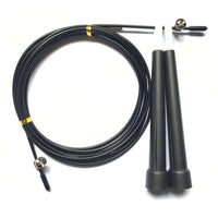 Adjustable Jumping High Speed Skip Rope - sparklingselections