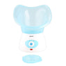 Facial Steamer Face SPA Moisturizing Humidifier Skin Cleansing Steamer
