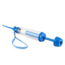 Dental Irrigator Flosser Tooth Cleaner