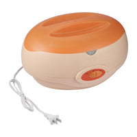 Bath Wax Pot Warmer Beauty Salon Spa Body Treatment Wax Heater Equipment - sparklingselections
