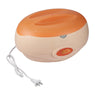 Bath Wax Pot Warmer Beauty Salon Spa Body Treatment Wax Heater Equipment