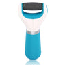 Electric Foot Care Pedicure File Hard Skin Remover Tools