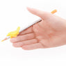3 Pcs  Pencil Holding Practise Device For Correcting Pen Holder Postures