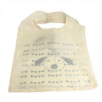 Cartoon Pug Portable Storage Bag - sparklingselections