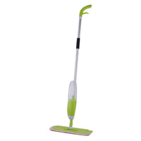 Water Spray Mop  Floor Cleaning Tools - sparklingselections